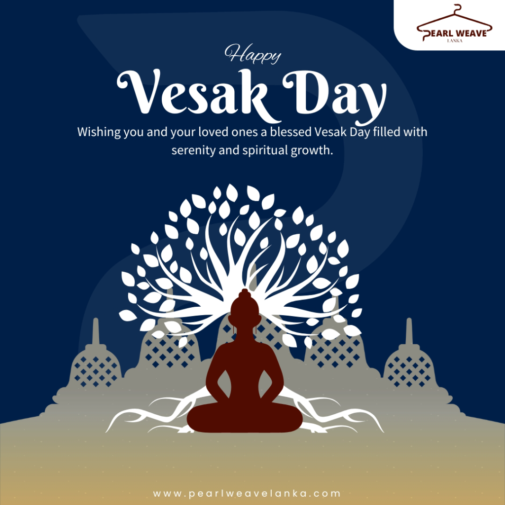 vesak